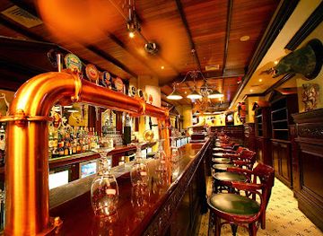 united-arab-emirates/northern-emirates/bar/long-s-bar-restaurant