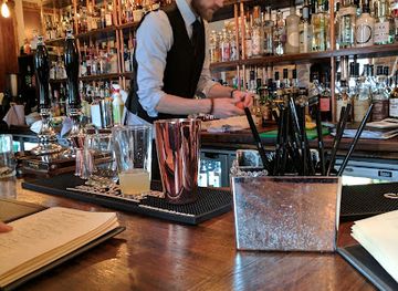 united-kingdom/durham/bar/33-durham