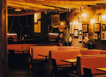norway/nordland/bar/landlov