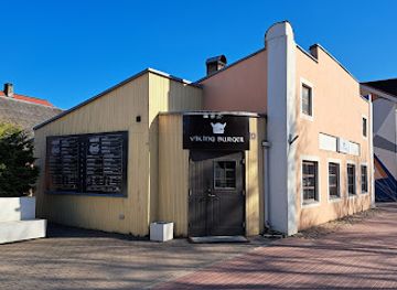 estonia/viljandi-county/bar/viking-burger-viljandi
