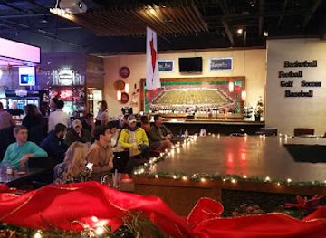 arkansas/pinnacle-mountain-state-park/bar/prospect-bar-and-grill