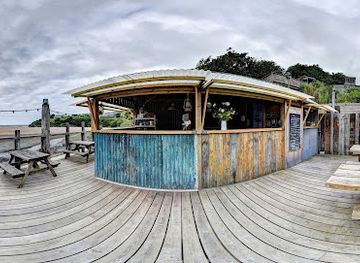 united-kingdom/cardiganshire/bar/the-boy-ashore