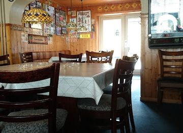 denmark/mariager-fjord/bar/torvebaren