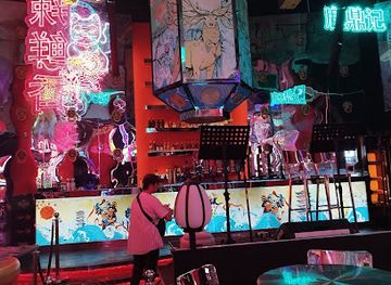 malaysia/george-town/chinatown/bar/stag-bar