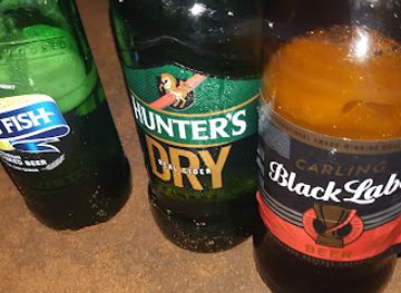 south-africa/lowveld/bar/l-t-ngobeni-lounge