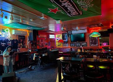 northern-mariana-islands/saipan/bar/godfather-s-bar