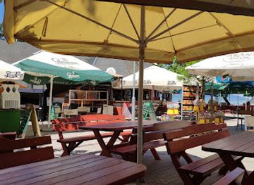 hungary/lake-balaton/bar/cocktail-terrace