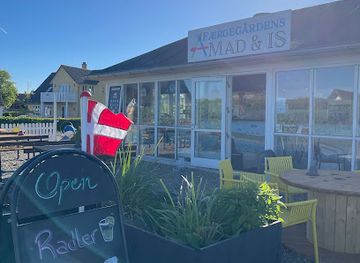 denmark/langeland/restaurant/fargegardens-mad-og-is-cafe
