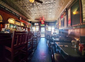 pennsylvania/allegheny-national-forest/bar/riley-s-pour-house