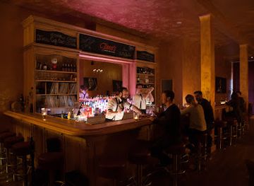 germany/lubeck/innenstadt/bar/torrio-s-american-bar