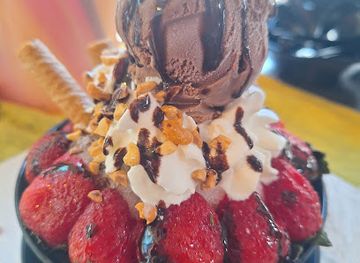 malaysia/george-town/armenian-street/bar/carrot-cafe