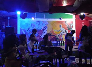 guinea-bissau/cacheu-region/bar/bemba-cultural