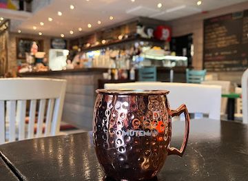 finland/ruka/bar/hanki-baari-ruka