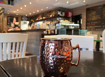 Hanki Baari Ruka