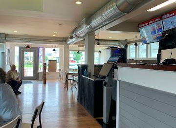 vermont/bennington/bar/philly-s