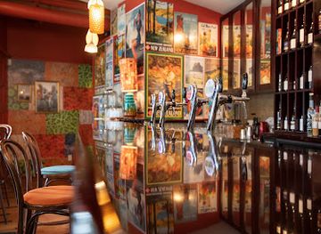new-zealand/auckland/bar/cornerbar