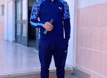 egypt/minya/bar/taekwondo-hall