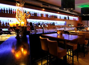 netherlands/limburg/bar/blok-10-horst