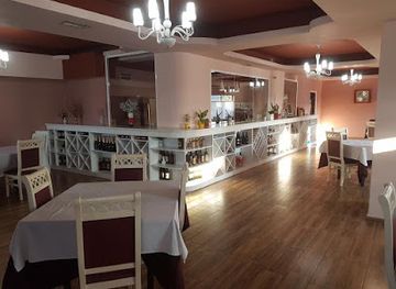 albania/gramsh/bar/bar-restorant-sonida