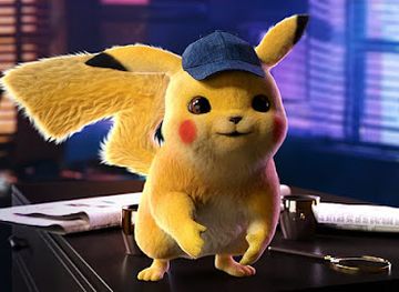 india/satpura-range/bar/jaydeep-malviya