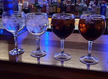 spain/teruel/bar/millennium-pub-teruel