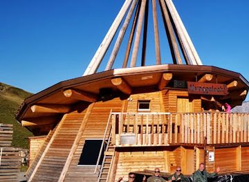 switzerland/arosa/bar/munggaloch-bar