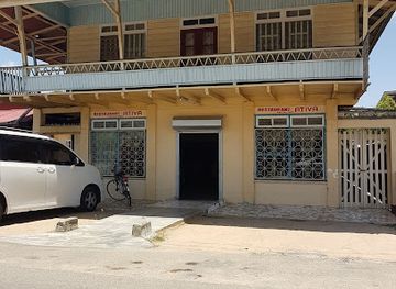 suriname/nickerie-district/bar/ativa