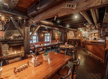 norway/lofoten/bar/anker-brygge-bryggebaren