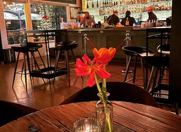 arizona/tucson-mountain-park/bar/sidecar