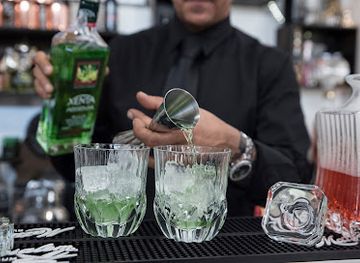 denmark/mols-bjerge/shop/nordic-bar-group