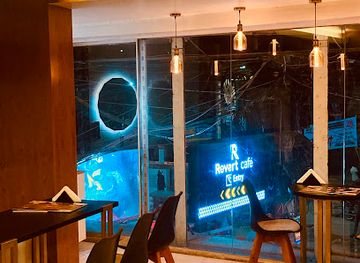 bangladesh/greater-mymensingh/bar/revert-cafe