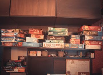 moldova/sipot-falls-natural-monument/bar/partyzan-game-private-club