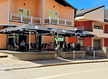 bosnia-and-herzegovina/bihac/bar/president-s-club-bihac