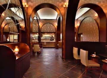 india/jodhpur/bar/1459-the-bar