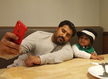 pakistan/rawalpindi/bar/sdk