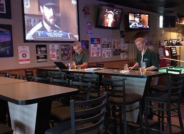 ohio/western-reserve/bar/run-of-the-mill-tavern