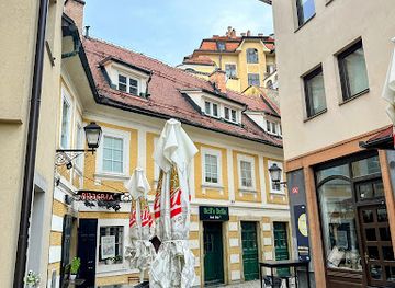 slovenia/maribor-pohorje/bar/hells-bells-irish-pub