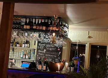 sweden/harjedalen/bar/poppens