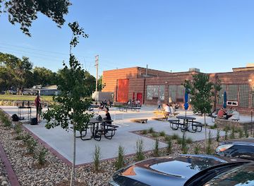 south-dakota/yankton-area/bar/ben-s-brew-station-ben-s-brewing-co