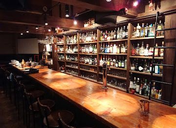 japan/izumo/bar/satindoll