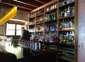 spain/asturias/bar/soda-917