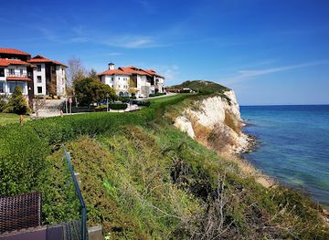 bulgaria/upper-thracian-plain/bar/geti-restaurant