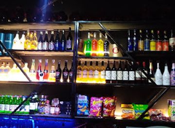 brunei/mukim-bokok/bar/time-travel-bar