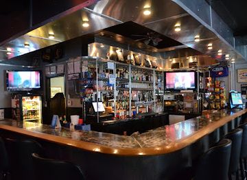 iowa/iowa-city/bar/club-car