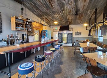 nebraska/panhandle/bar/hangar-39-flyover-brewing-co-potter