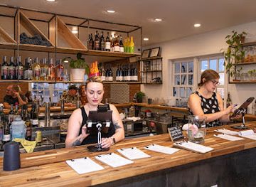 new-mexico/albuquerque/bar/public-house-abq-wine-for-the-people