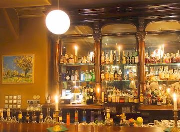 germany/berlin/charlottenburg/bar/van-gogh