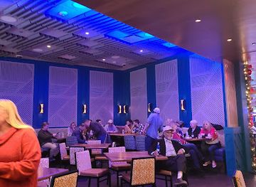 arkansas/hot-springs-national-park/bar/pop-s-lounge