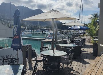 seychelles/felicite-island/bar/the-boardwalk-bar-grill