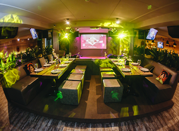 moldova/lapusna-county/bar/karaoke-home-club